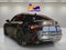 2024 Lexus IS 350 F SPORT Design