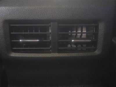 2024 Lexus IS 350 F SPORT Design