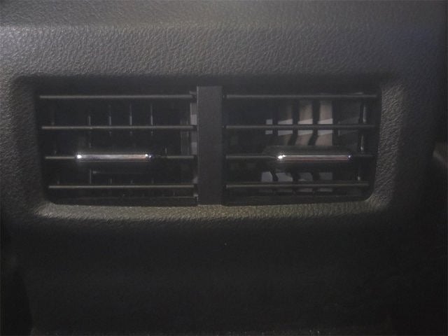 2024 Lexus IS 350 F SPORT Design