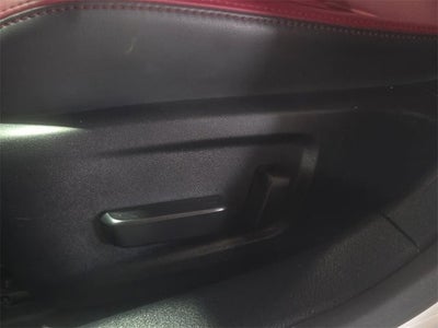 2024 Lexus IS 350 F SPORT Design