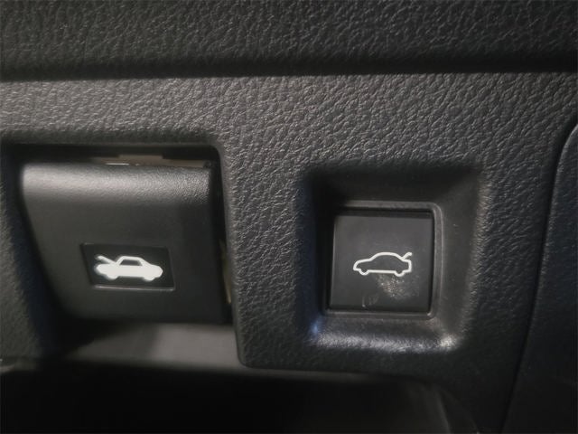 2024 Lexus IS 350 F SPORT Design