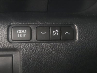 2024 Lexus IS 350 F SPORT Design