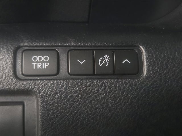 2024 Lexus IS 350 F SPORT Design