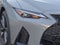 2025 Lexus IS 350 F SPORT Design