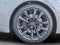 2025 Lexus IS 350 F SPORT Design
