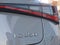 2025 Lexus IS 350 F SPORT Design