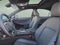 2025 Lexus IS 350 F SPORT Design