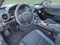 2025 Lexus IS 350 F SPORT Design