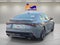 2025 Lexus IS 350 F SPORT Design