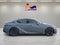 2025 Lexus IS 350 F SPORT Design