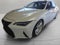 2023 Lexus IS 300