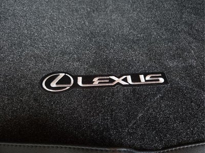 2023 Lexus IS 300