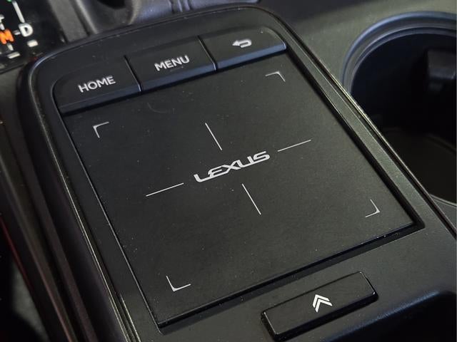 2023 Lexus IS 300