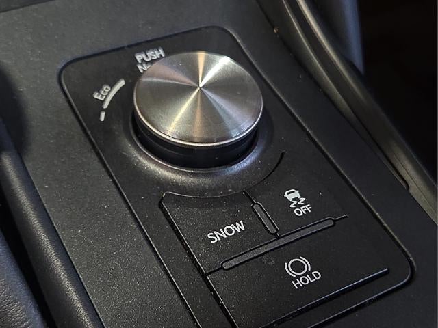 2023 Lexus IS 300