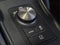 2023 Lexus IS 300