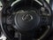 2023 Lexus IS 300
