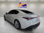 2023 Lexus IS 300