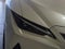 2023 Lexus IS 300