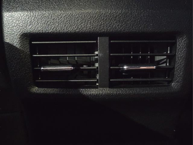 2023 Lexus IS 300