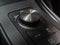 2023 Lexus IS 300