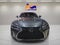 2024 Lexus IS 300