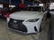 2024 Lexus IS 300