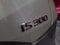 2024 Lexus IS 300