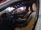 2024 Lexus IS 300