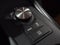 2024 Lexus IS 300