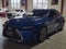 2022 Lexus IS 300