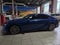 2022 Lexus IS 300