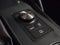 2022 Lexus IS 300