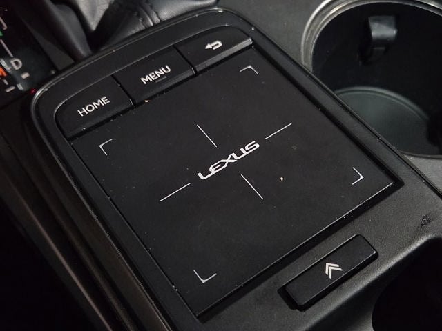 2022 Lexus IS 300