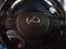 2022 Lexus IS 300