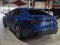 2022 Lexus IS 300