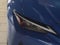 2022 Lexus IS 300