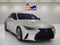 2023 Lexus IS 300