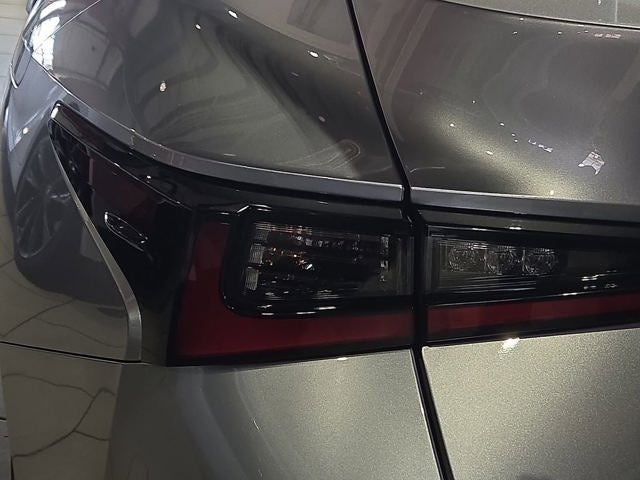 2023 Lexus IS 300