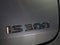 2023 Lexus IS 300