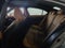 2023 Lexus IS 300