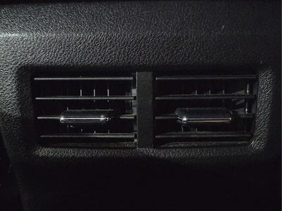 2023 Lexus IS 300