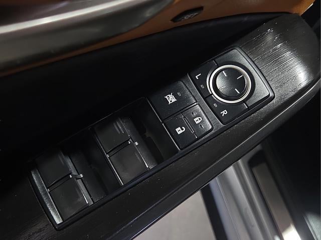 2023 Lexus IS 300