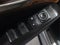 2023 Lexus IS 300