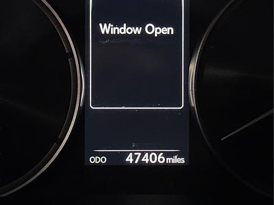 2023 Lexus IS 300
