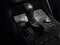 2023 Lexus IS 300