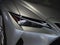2023 Lexus IS 300