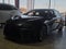 2023 Lexus IS 300