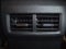 2023 Lexus IS 300