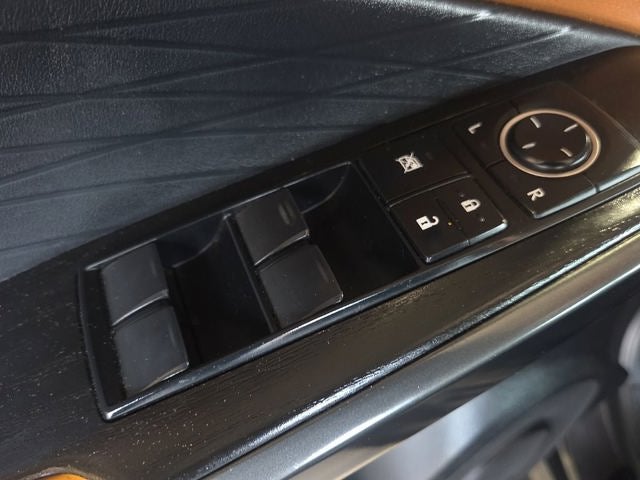2023 Lexus IS 300