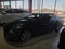 2023 Lexus IS 300